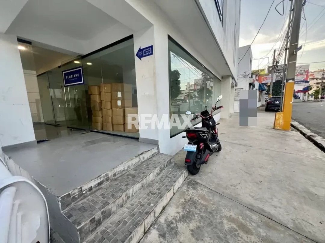 Local comercial en Bella Vista, foto 5