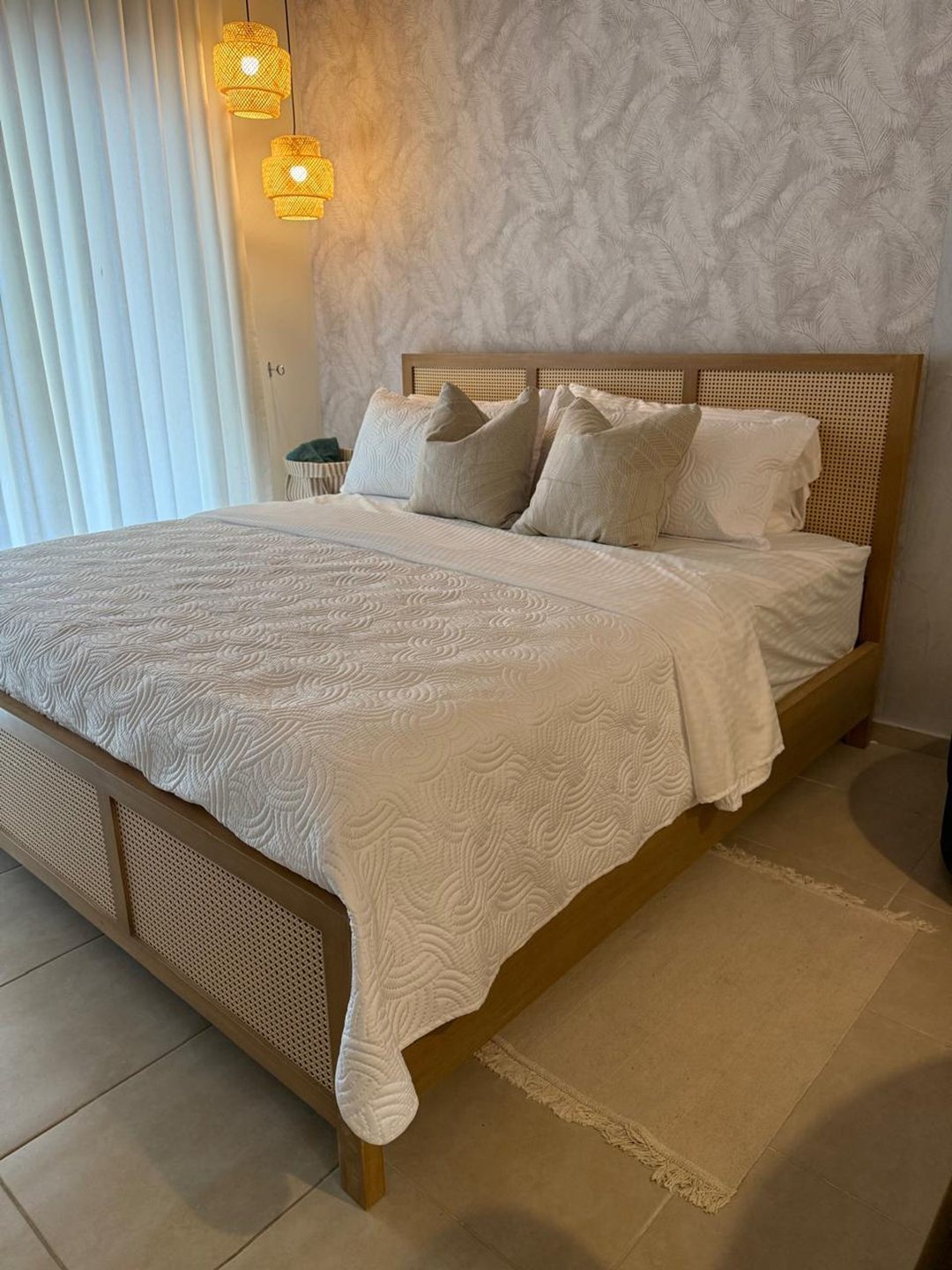 Apartamento en Dominicus, foto 5