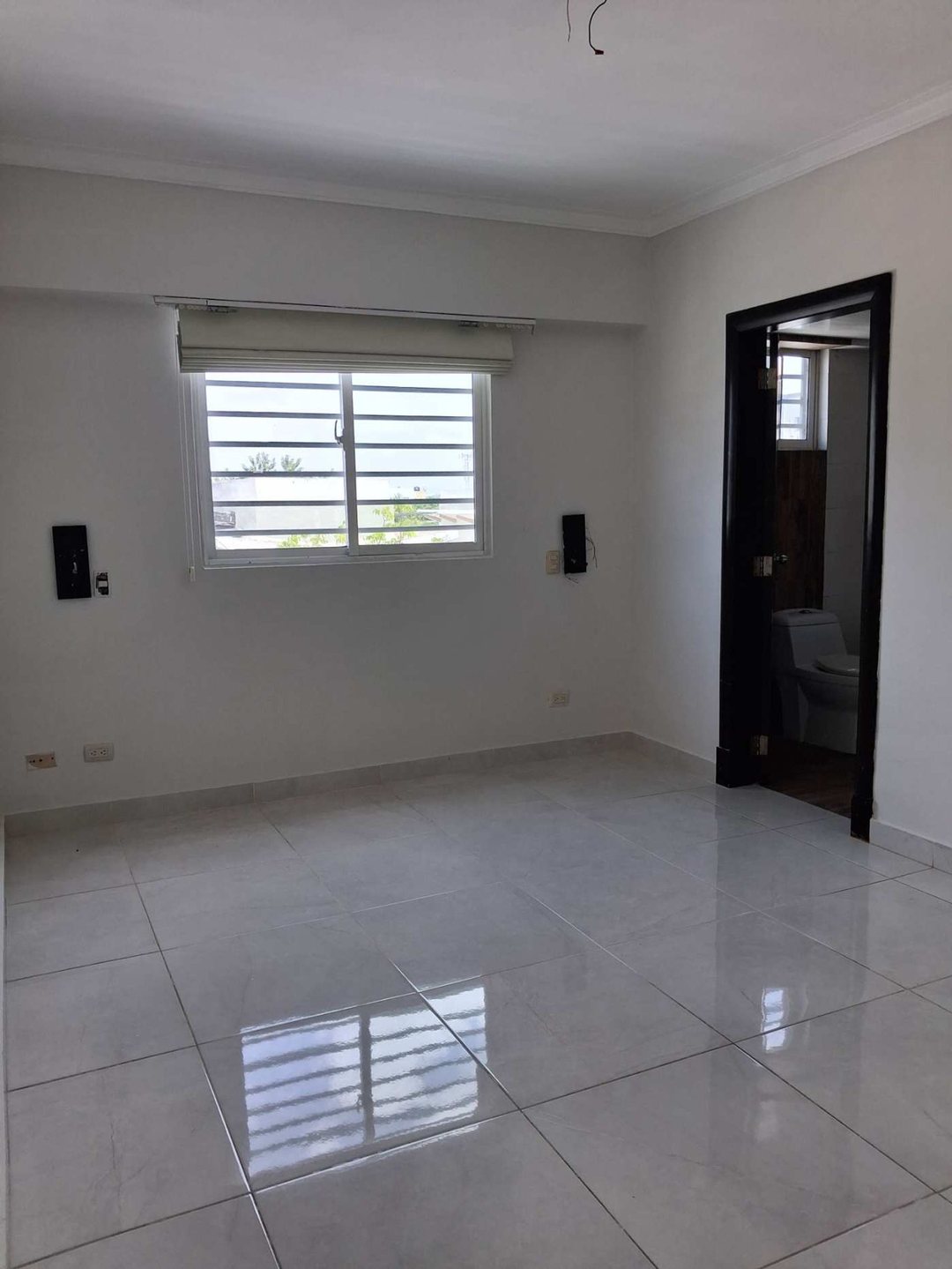 Apartamento en Evaristo Morales, foto 5