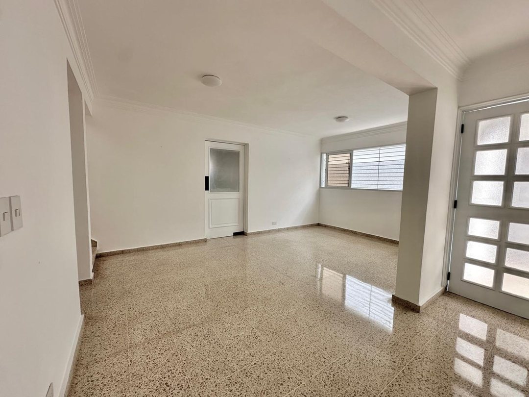Casa en Viejo Arroyo Hondo, foto 5