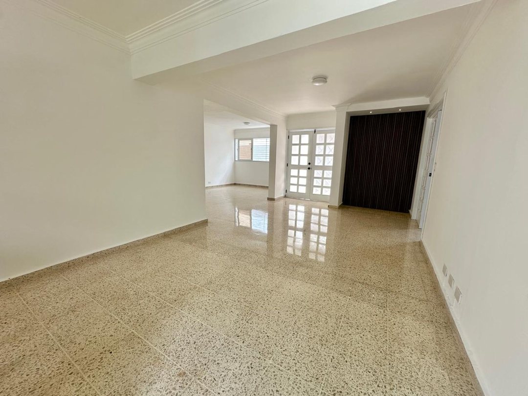 Casa en Viejo Arroyo Hondo, foto 4