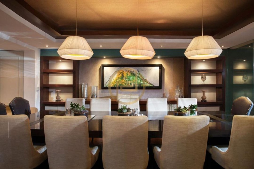 Penthouse en Santo Domingo de Guzmán, foto 3