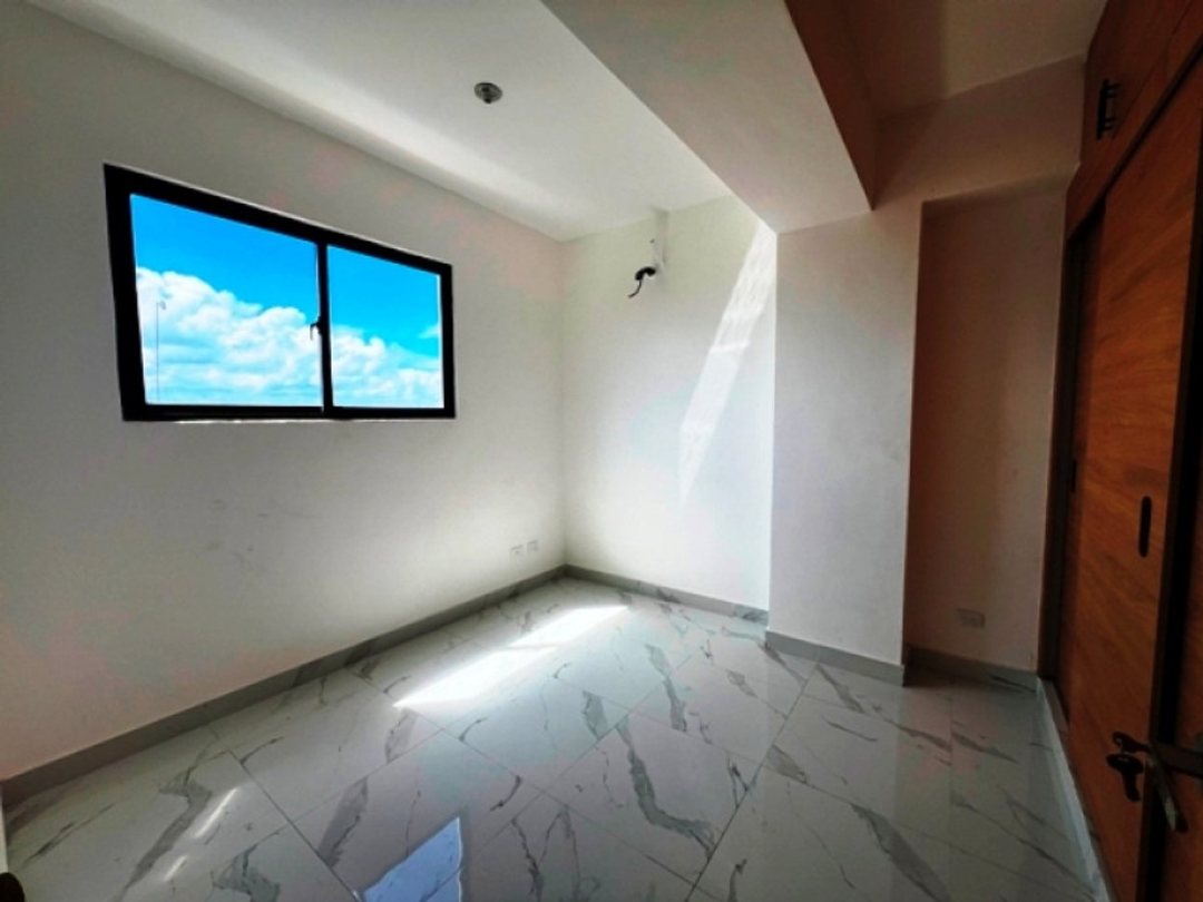 Apartamento en Corales del Sur, foto 4