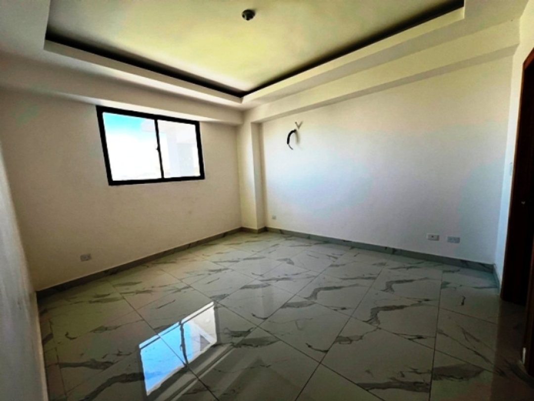 Apartamento en Corales del Sur, foto 5