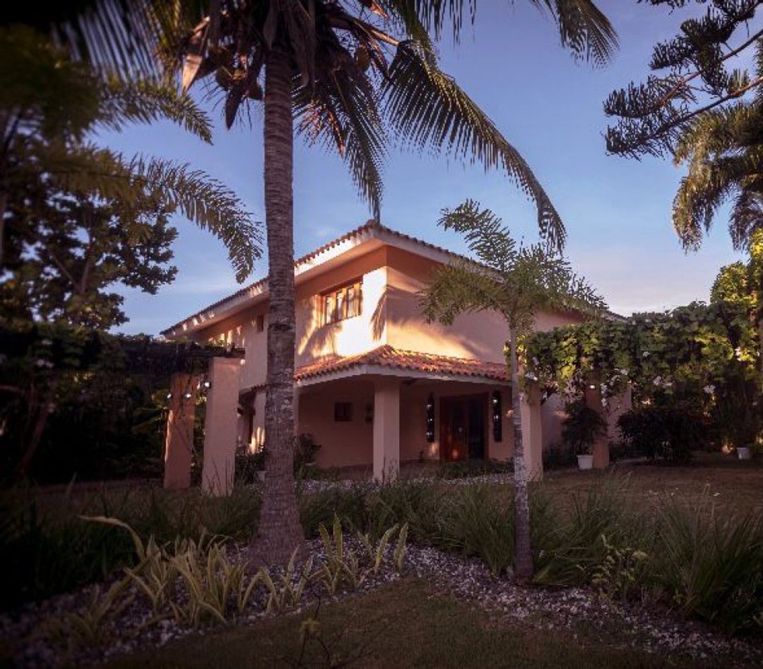 Casa en Metro, foto 2