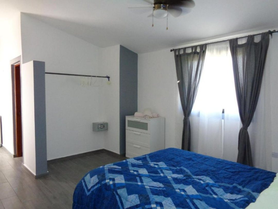 Local comercial en Juan Dolio, foto 4