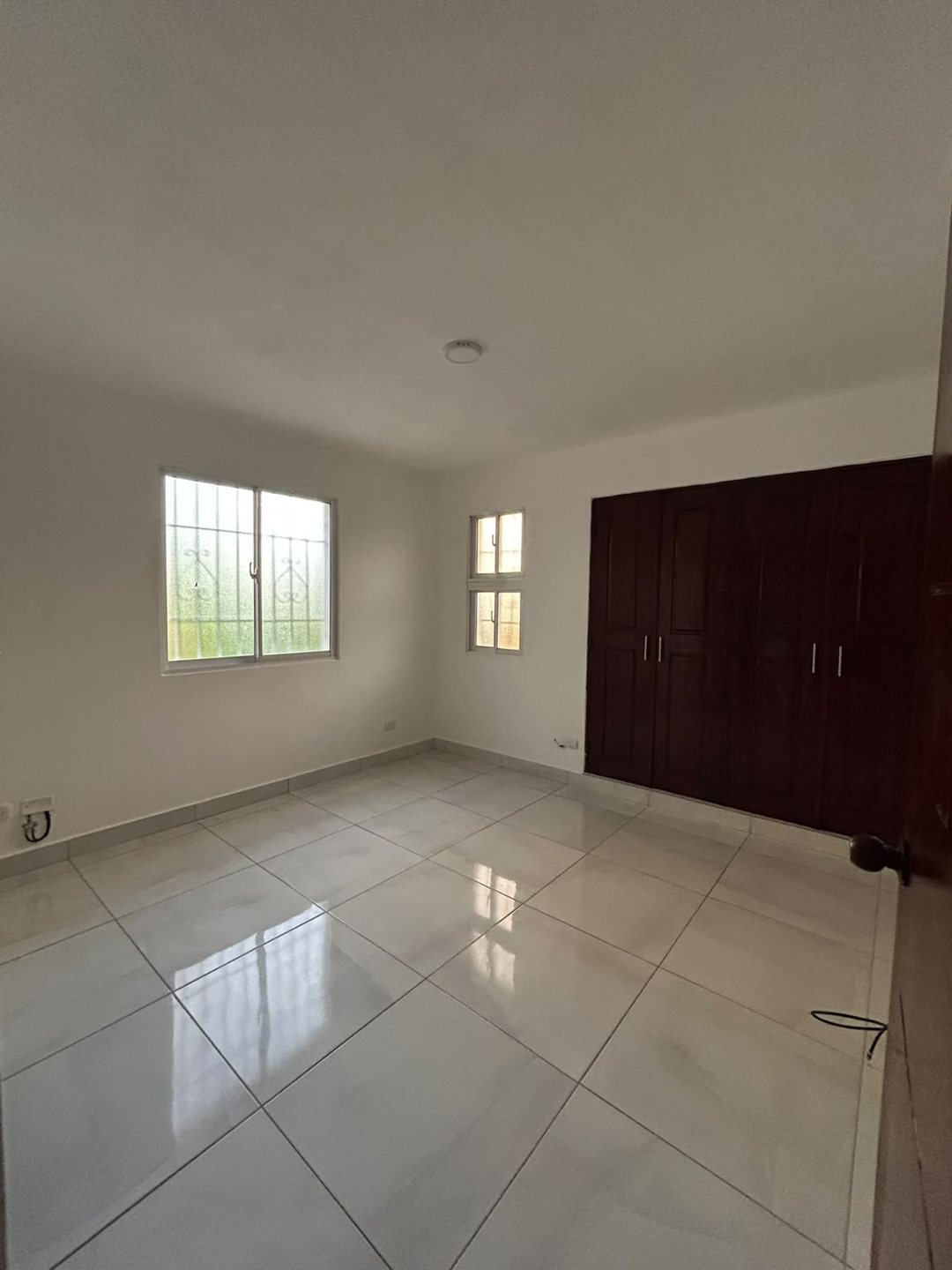 Apartamento en Alfimar