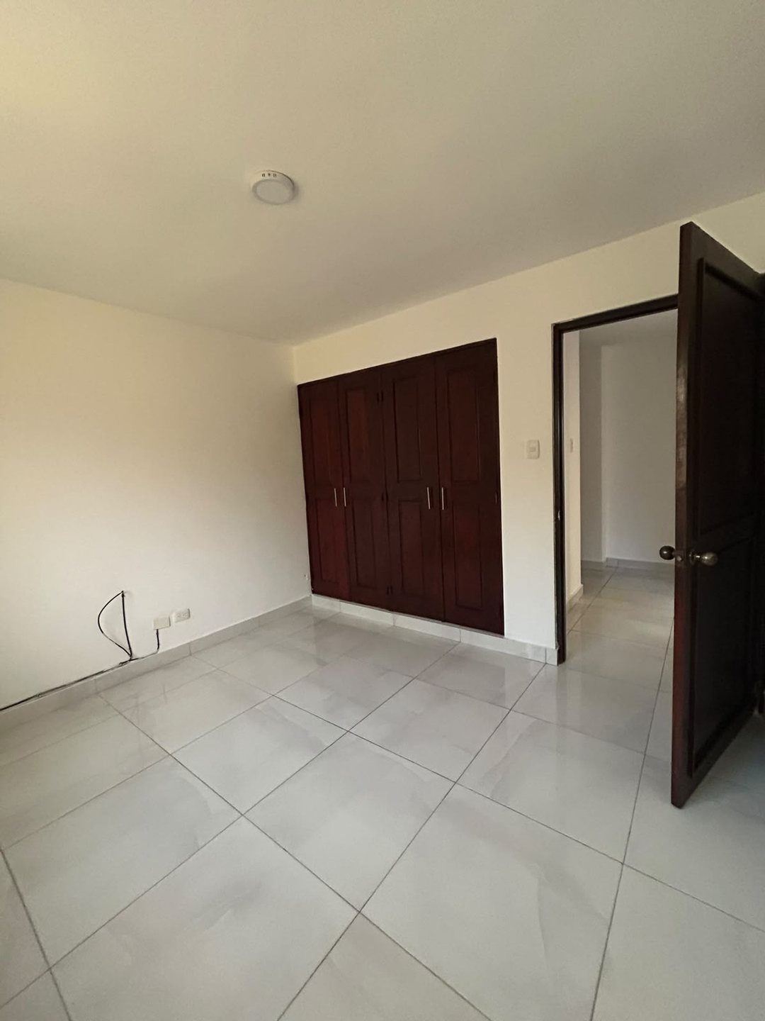 Apartamento en Alfimar, foto 4