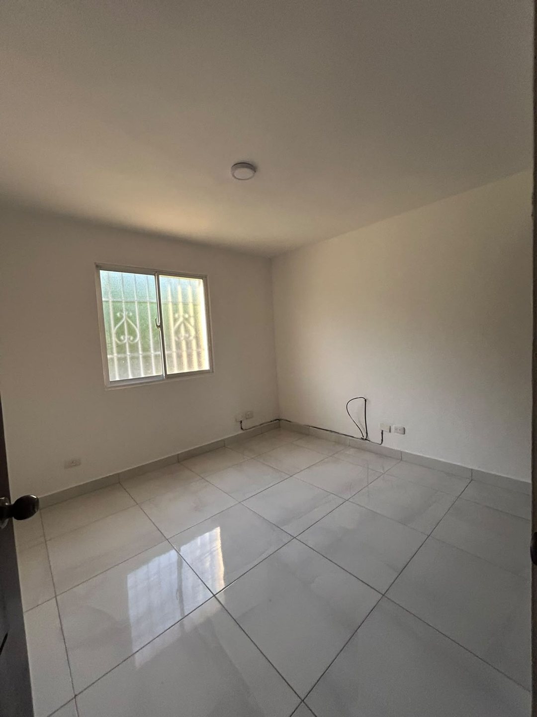 Apartamento en Alfimar, foto 5
