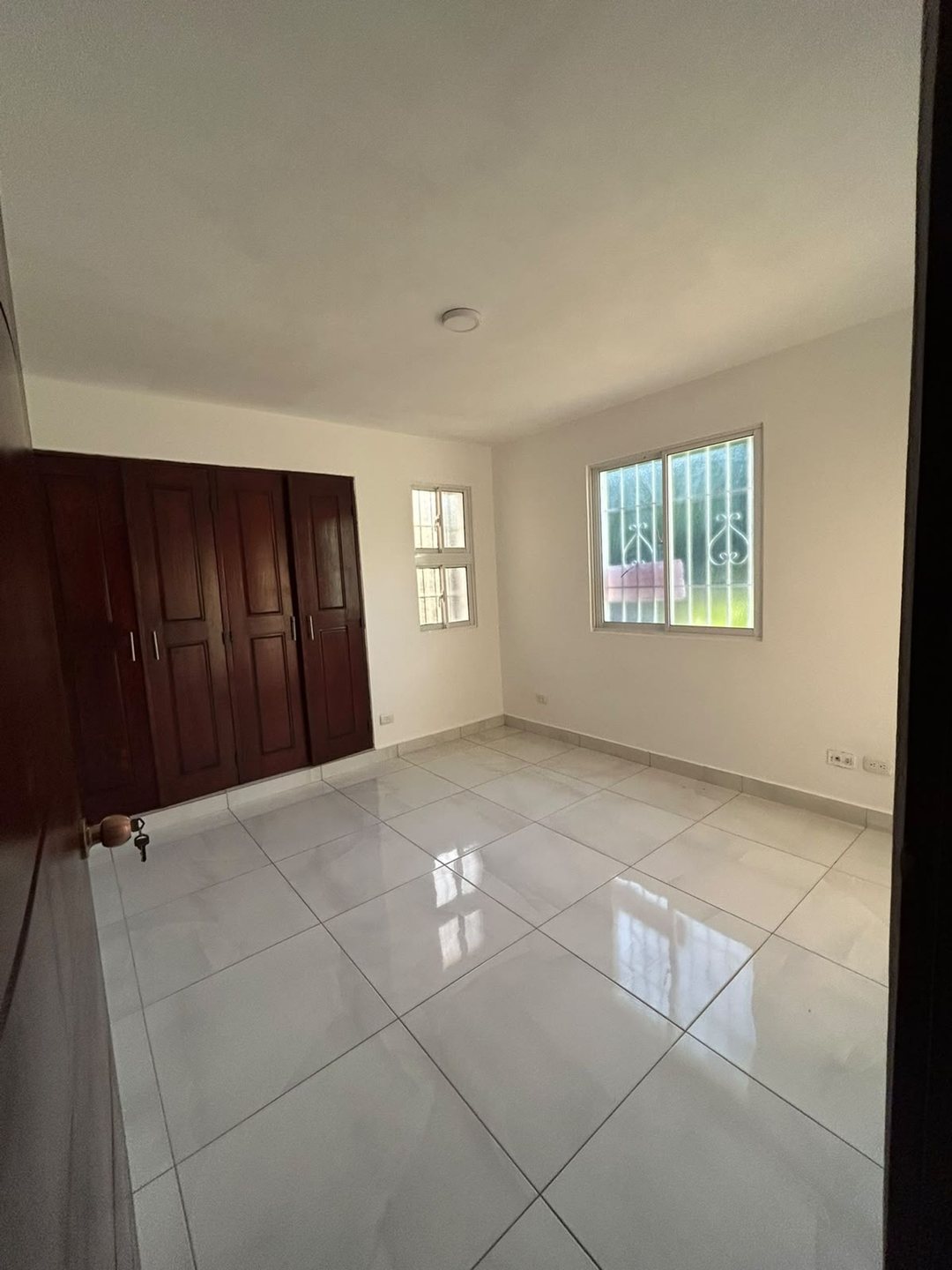 Apartamento en Alfimar, foto 3