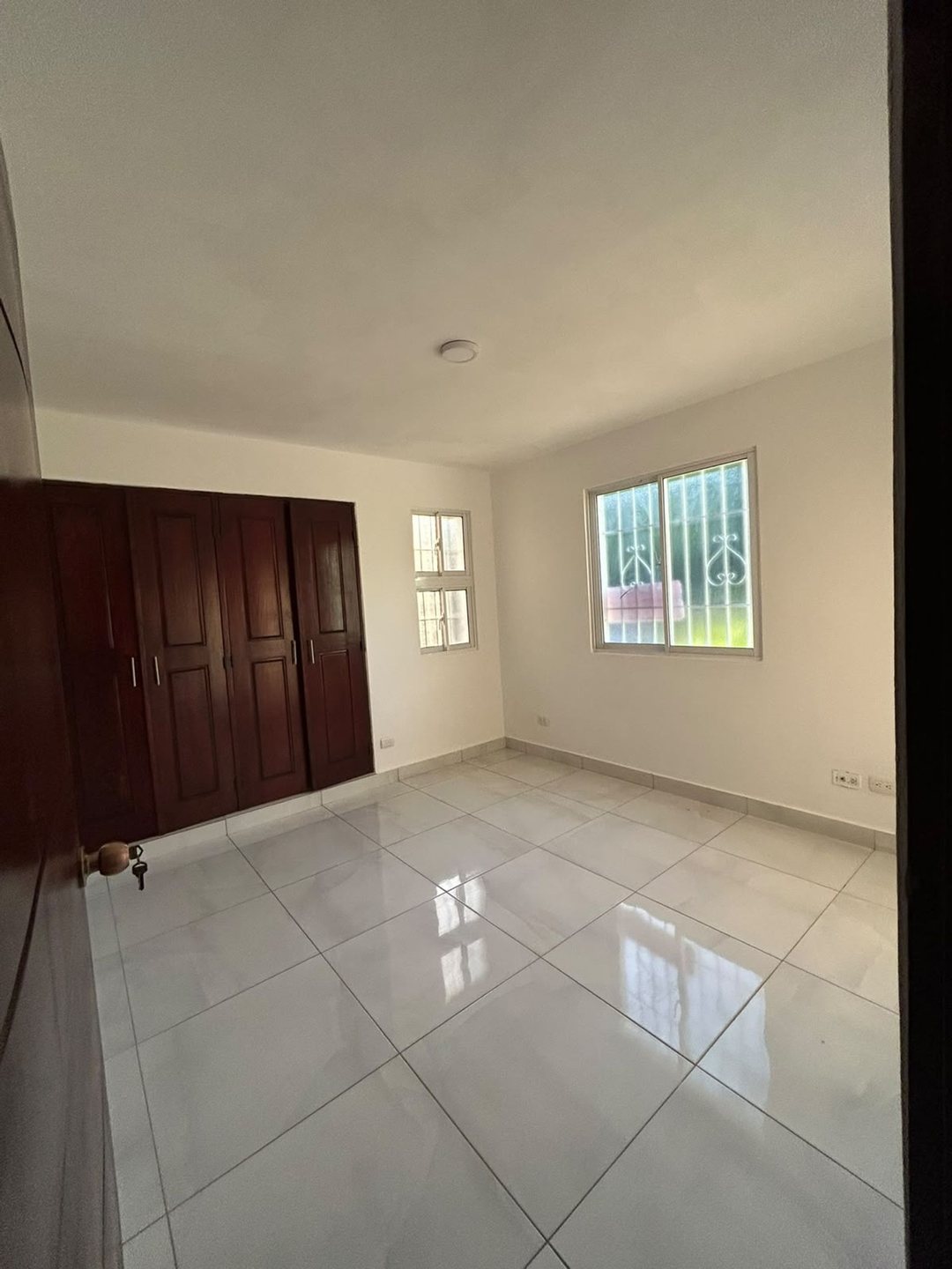 Apartamento en Alfimar, foto 2