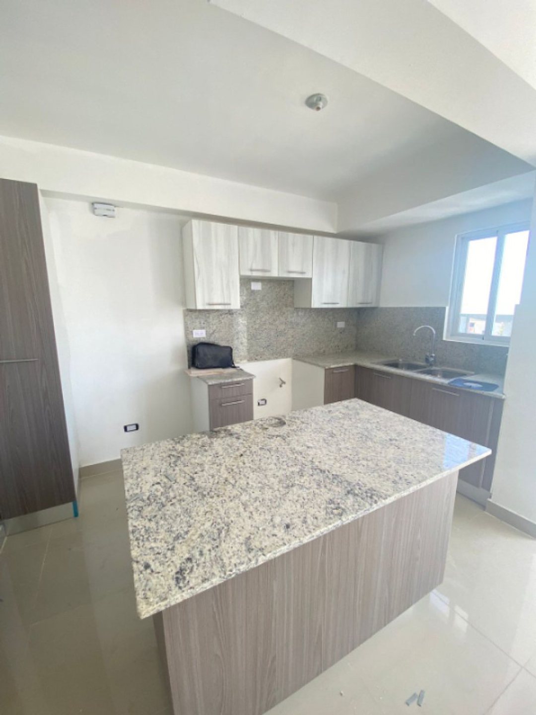 Apartamento en Colinas del Arroyo II, foto 3