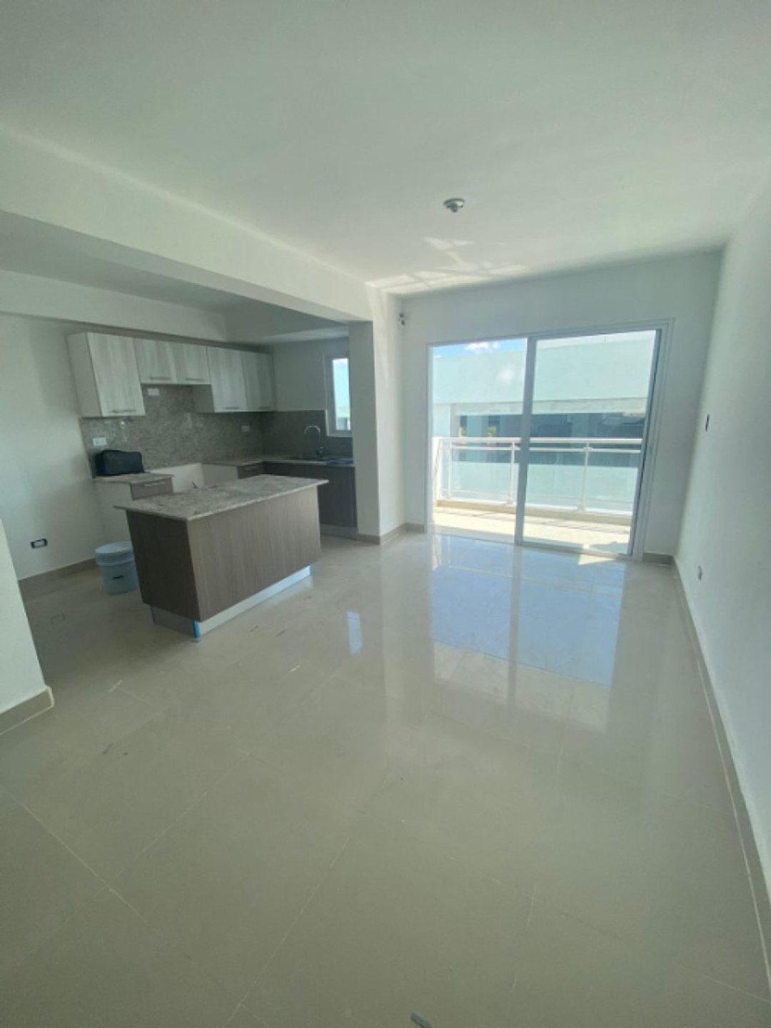 Apartamento en Colinas del Arroyo II, foto 5