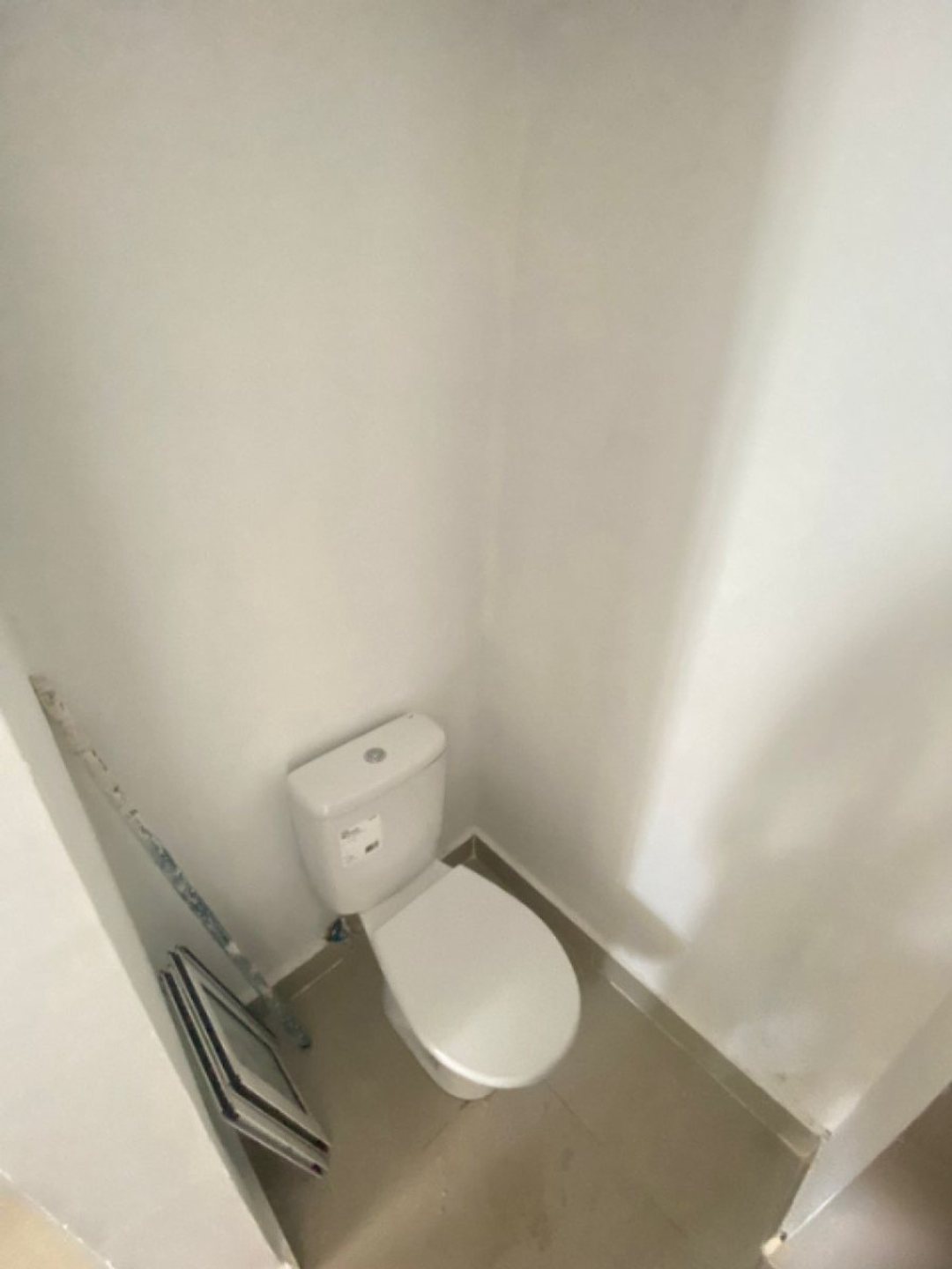 Apartamento en Colinas del Arroyo II, foto 4