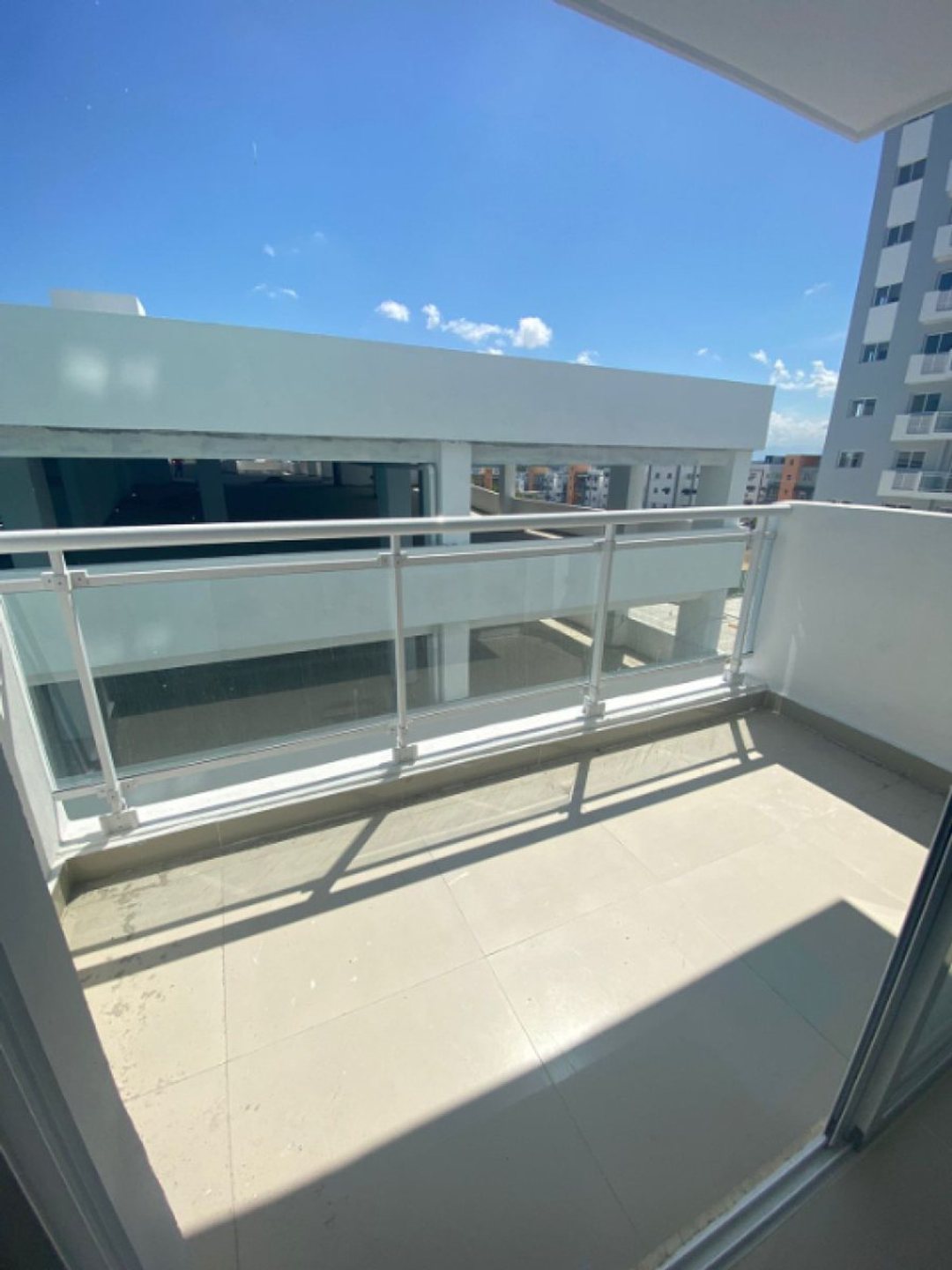 Apartamento en Colinas del Arroyo II, foto 2