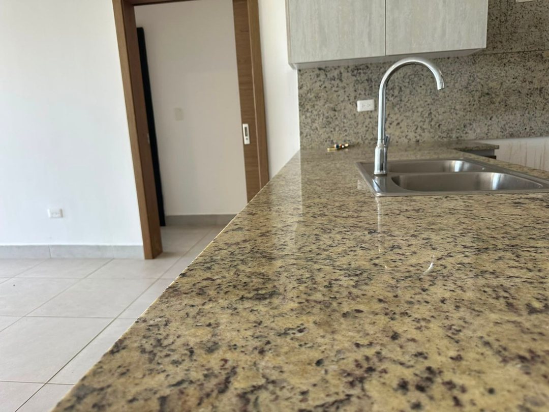 Apartamento en La Esperilla, foto 5
