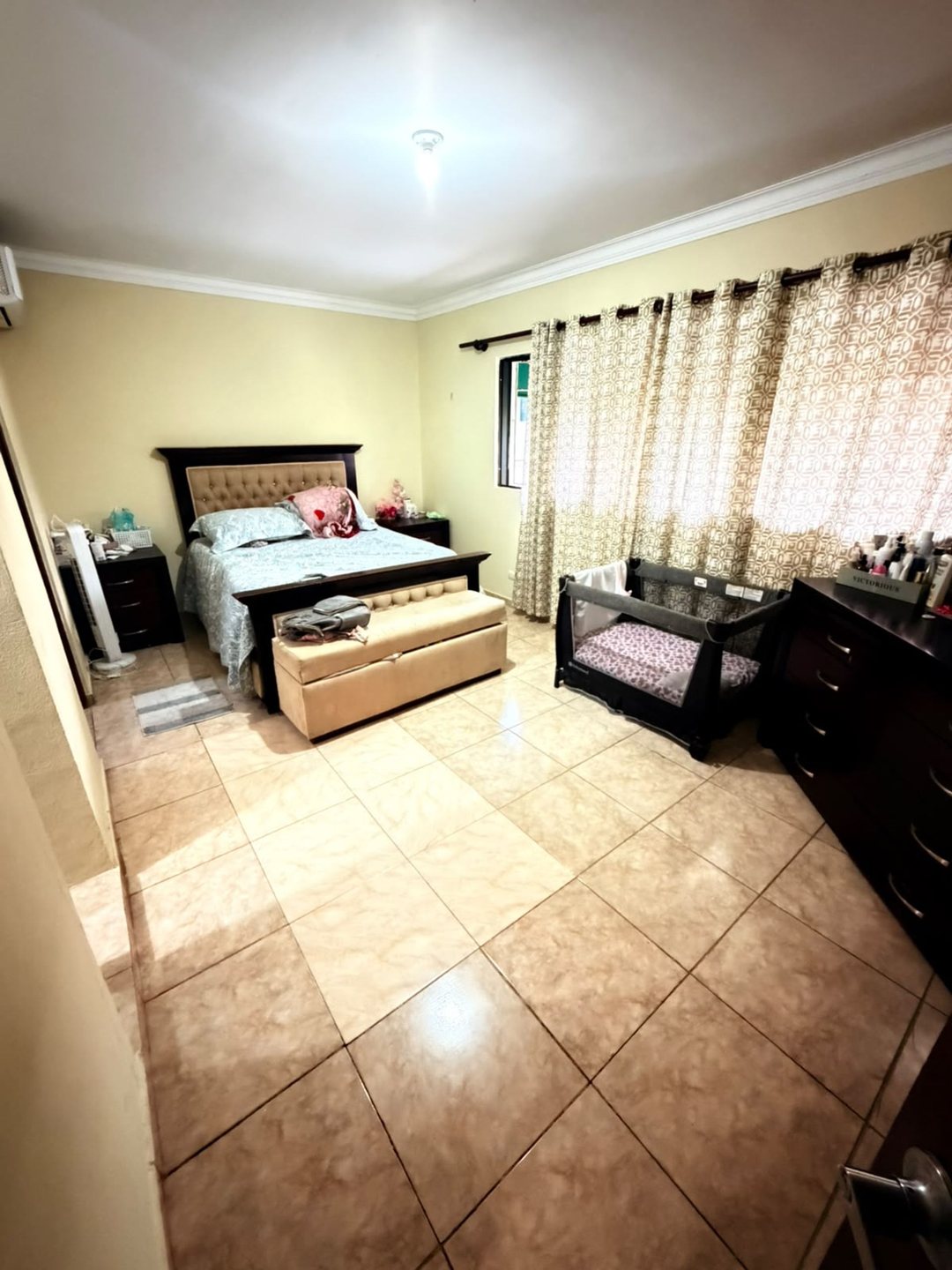 Apartamento en Distrito Nacional (Cabecera), foto 4