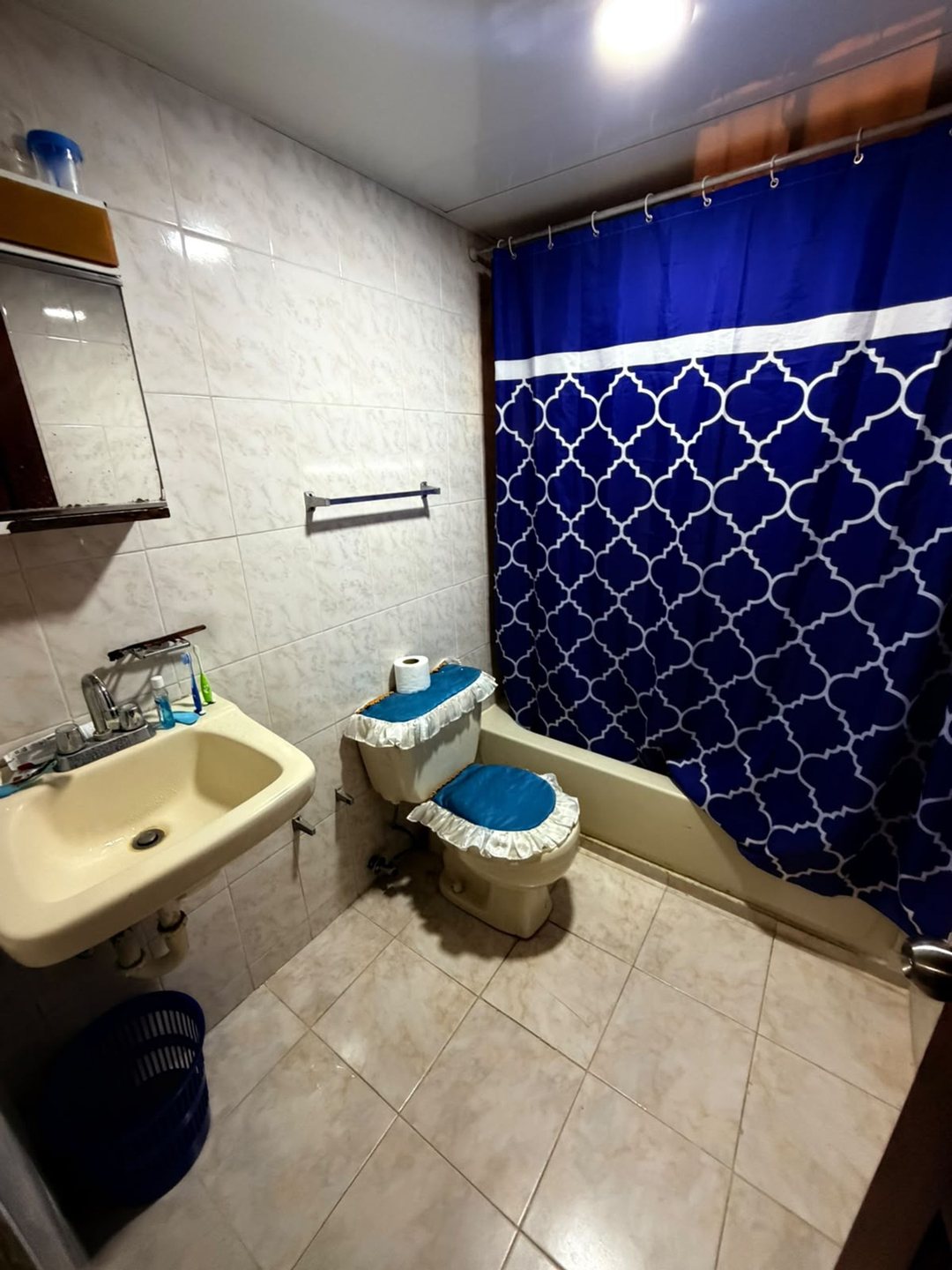 Apartamento en Distrito Nacional (Cabecera), foto 2