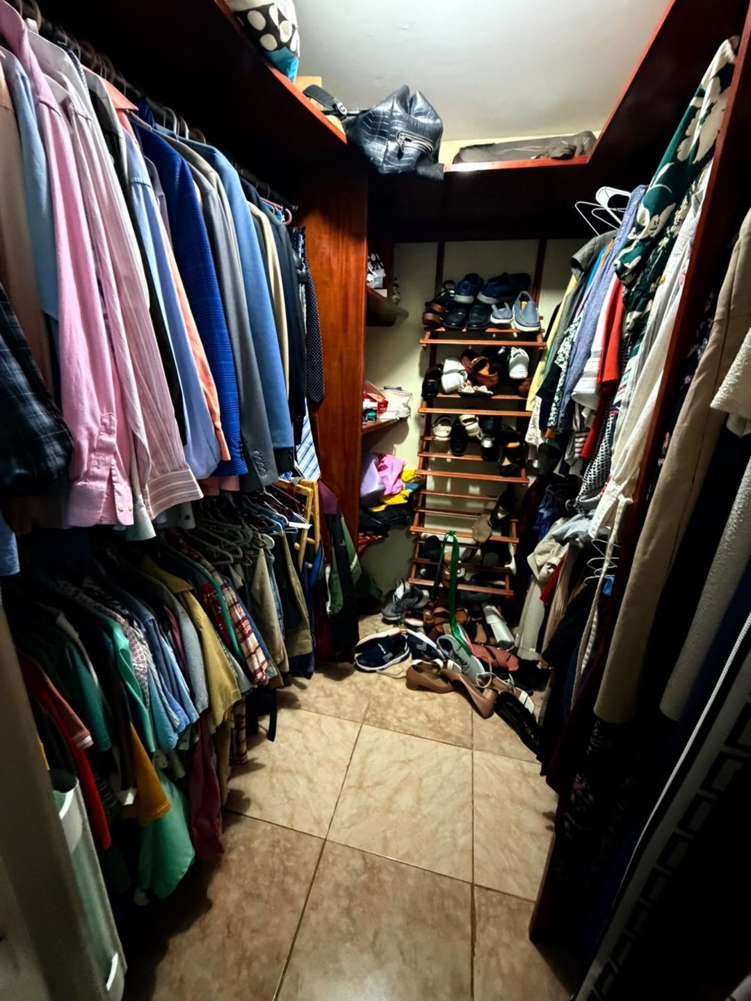 Apartamento en Distrito Nacional (Cabecera), foto 5