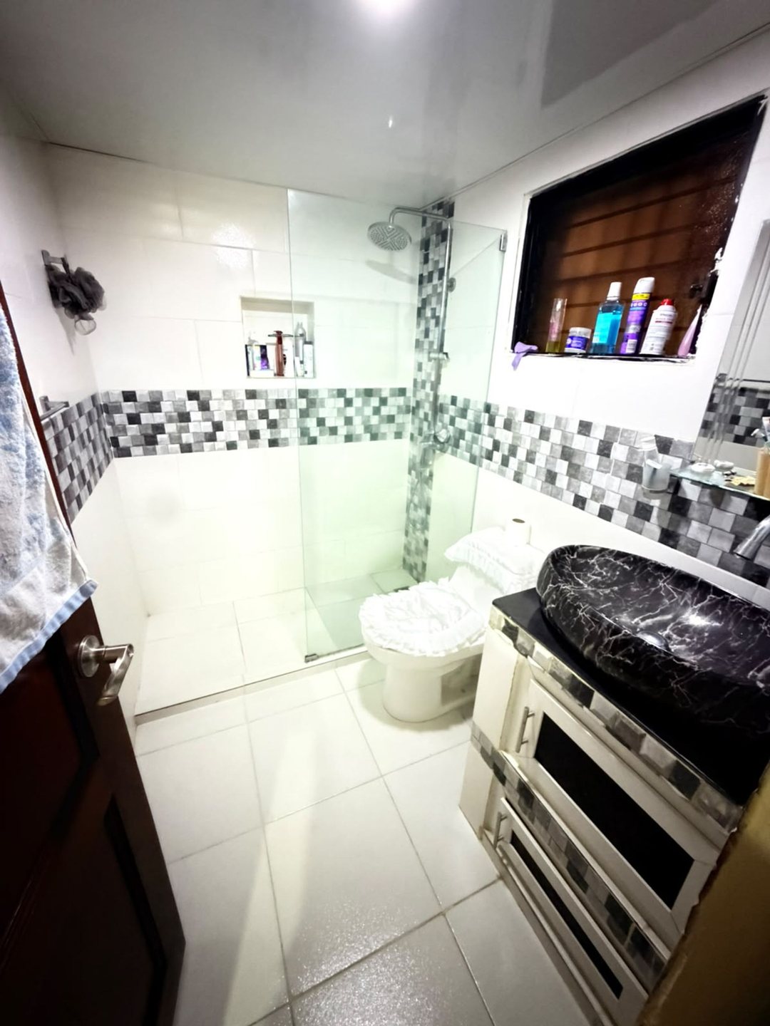 Apartamento en Distrito Nacional (Cabecera), foto 3