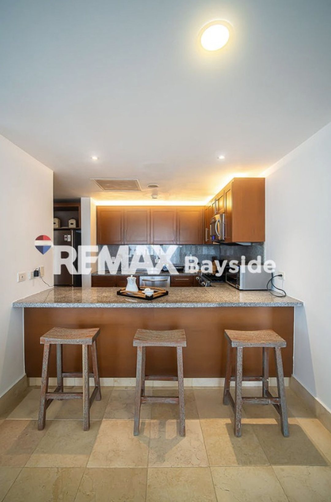 Apartamento en Cap Cana, foto 4