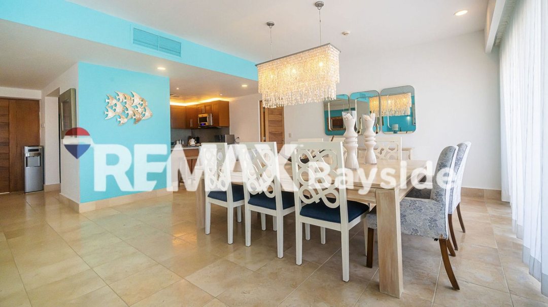 Apartamento en Cap Cana, foto 5