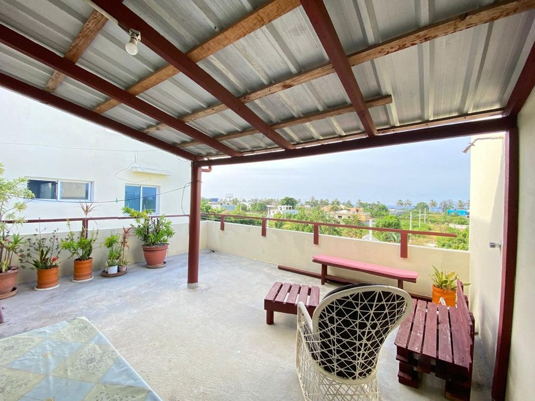 Local comercial en Residencial las Américas, foto 5