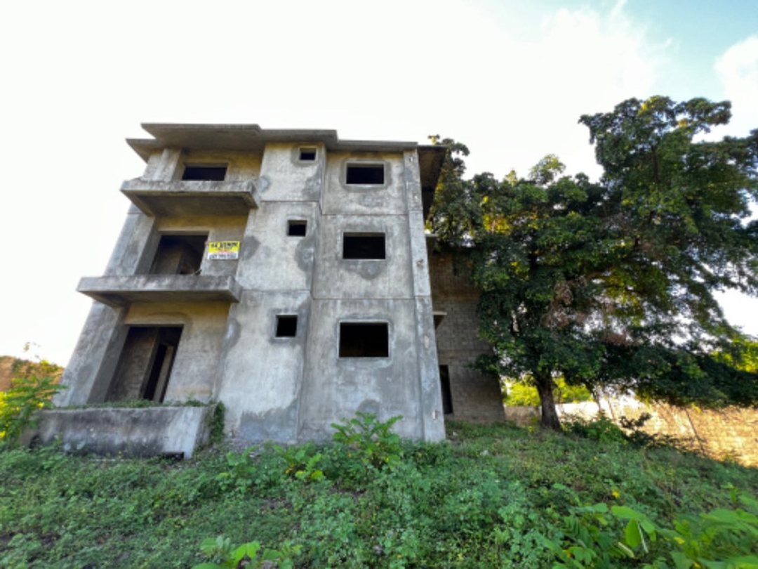 Local comercial en Samaná, Las Galeras, foto 5