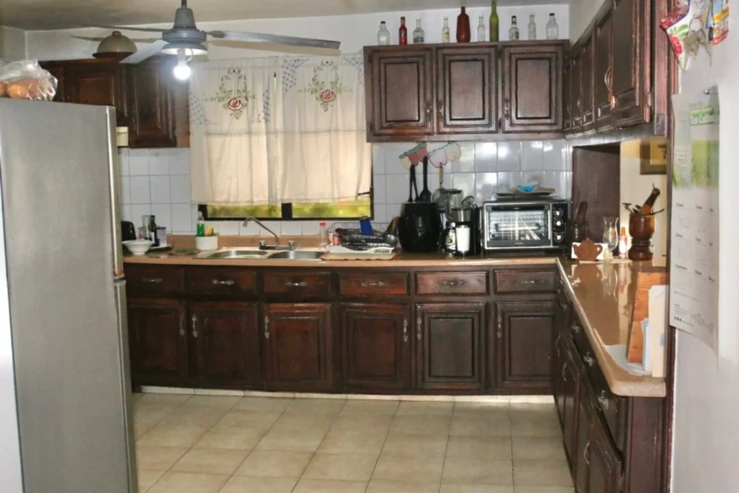 Casa en Costa Verde, foto 5