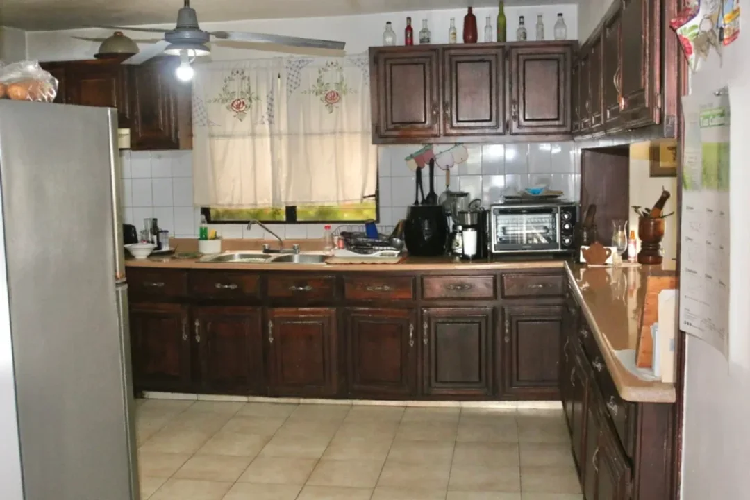 Casa en Costa Verde, foto 4
