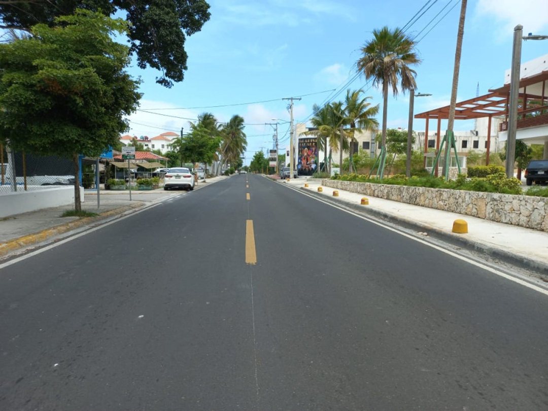 Solar en Bávaro (Centro), foto 3