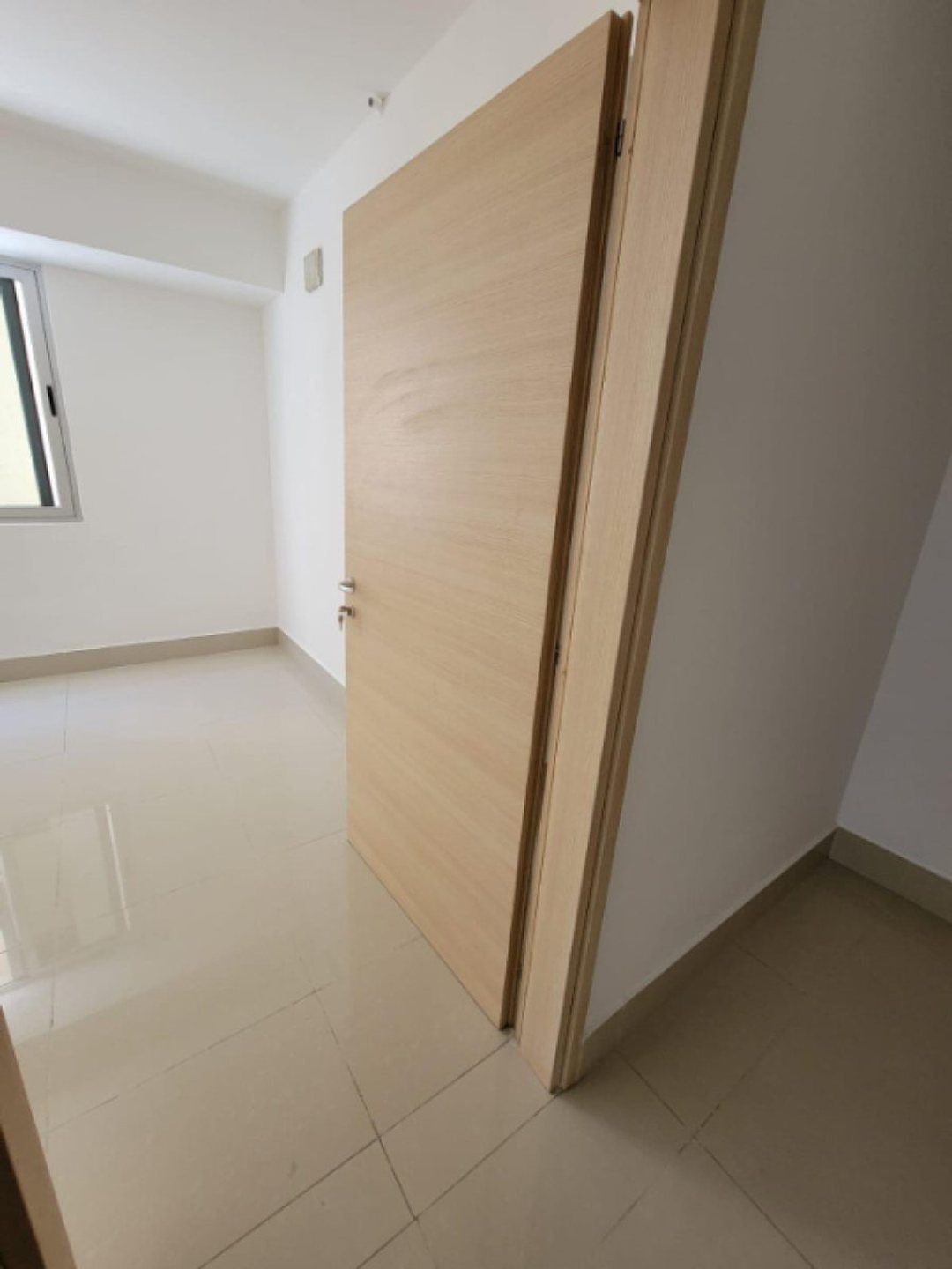 Apartamento en Evaristo Morales, foto 4