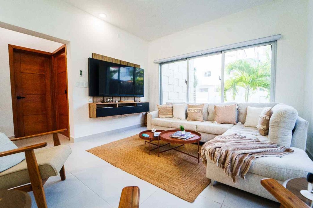Casa en La Romana, foto 5