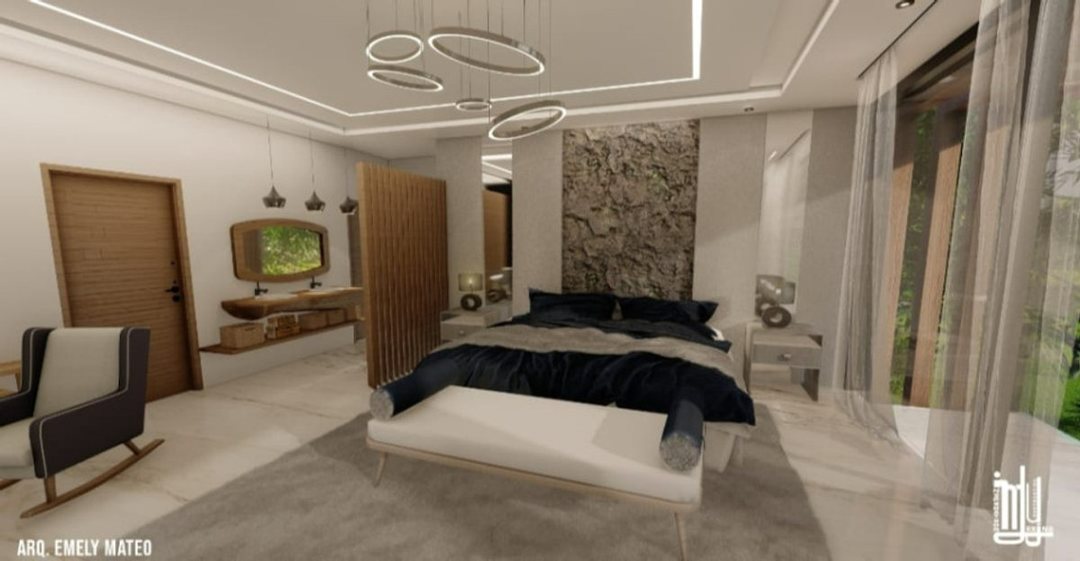 Casa en Cap Cana, foto 4