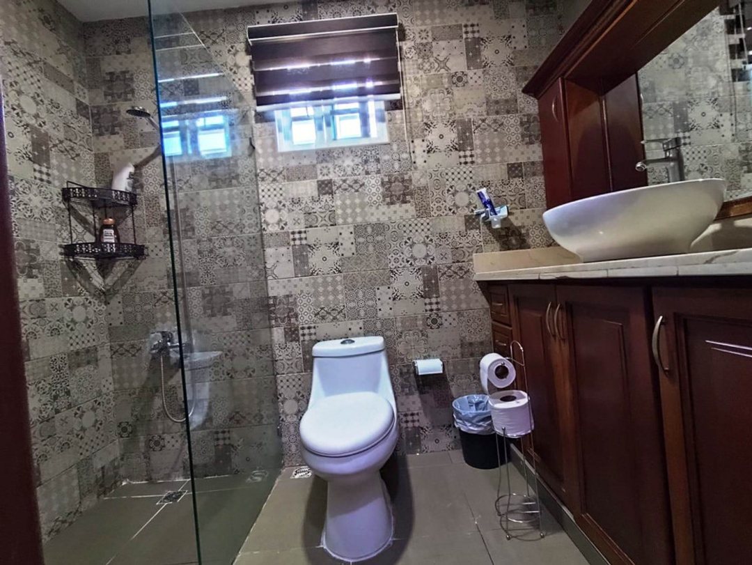 Apartamento en Vista Hermosa, foto 3