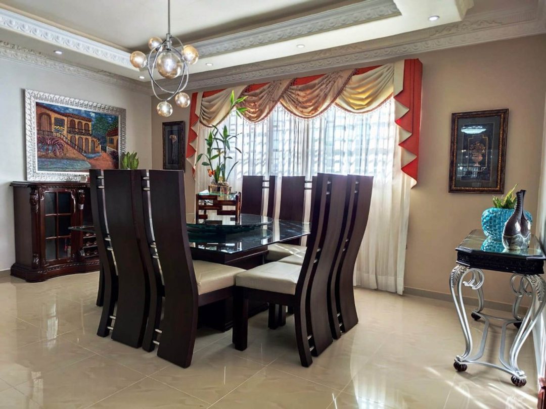 Apartamento en Vista Hermosa, foto 5