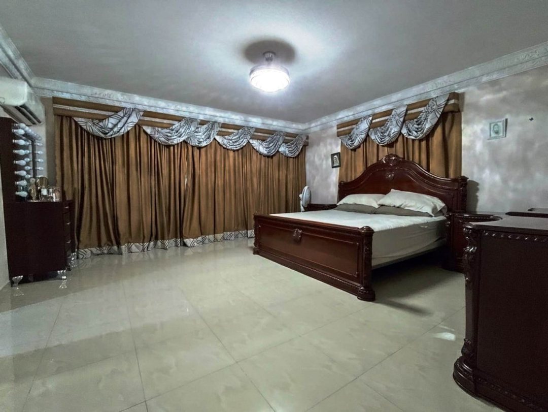 Apartamento en Vista Hermosa, foto 2