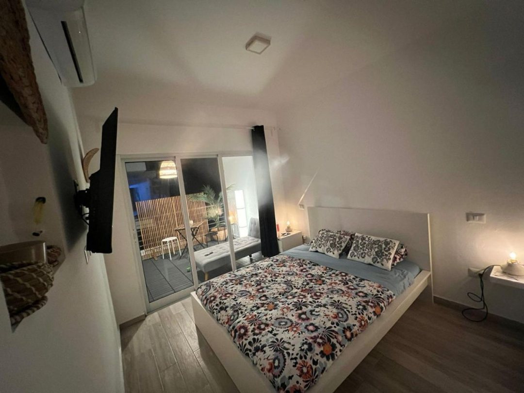 Apartamento en La Playa, foto 5