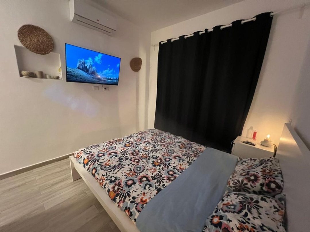 Apartamento en La Playa, foto 4