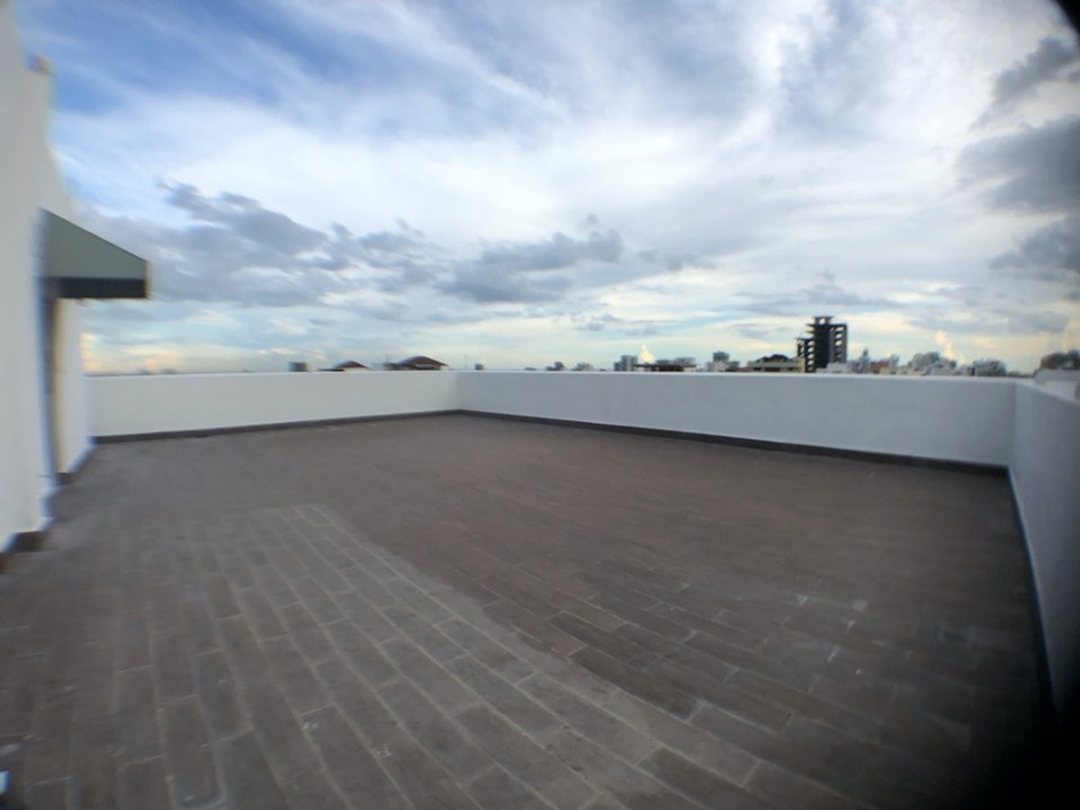Apartamento en Ensanche Naco, foto 3