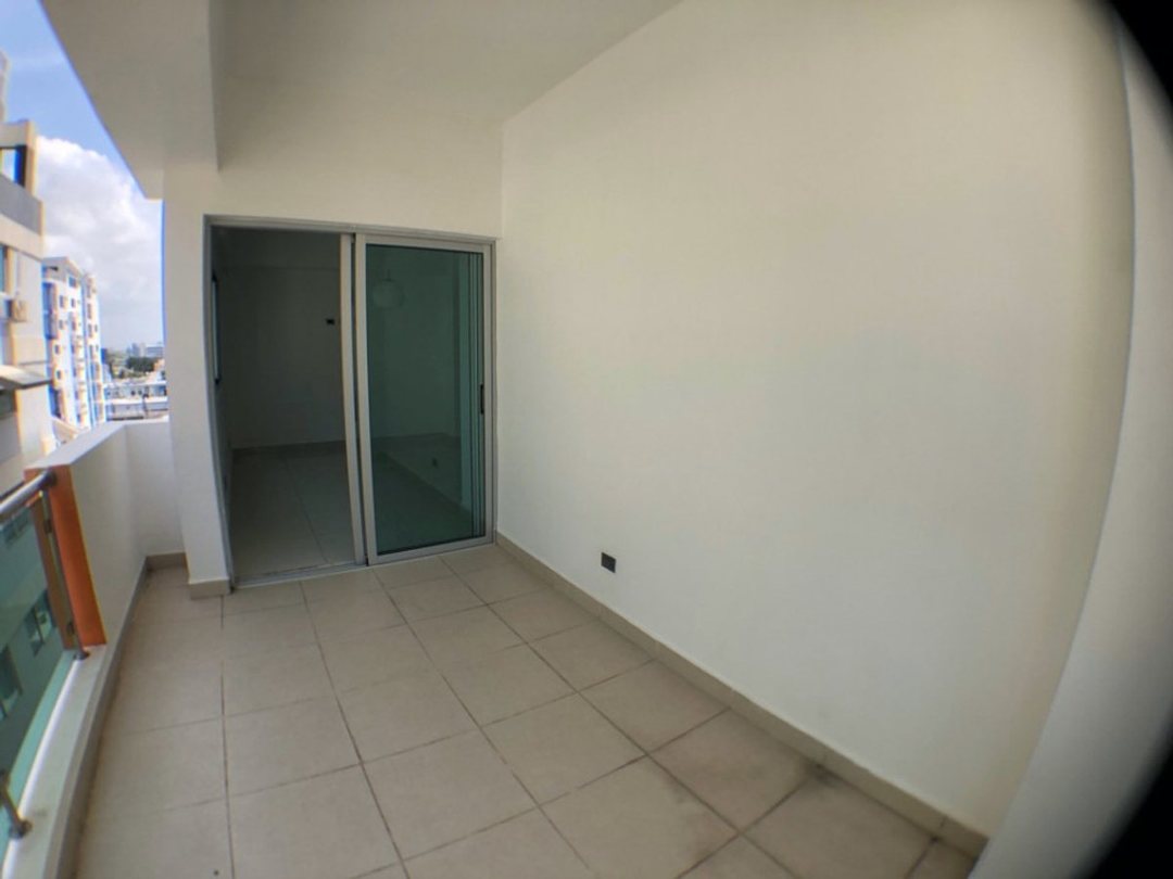 Apartamento en Ensanche Naco, foto 4