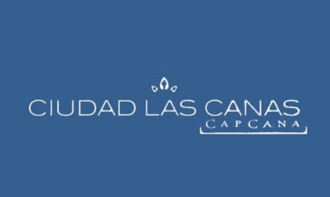 Solar en Ciudad las Canas, foto 2