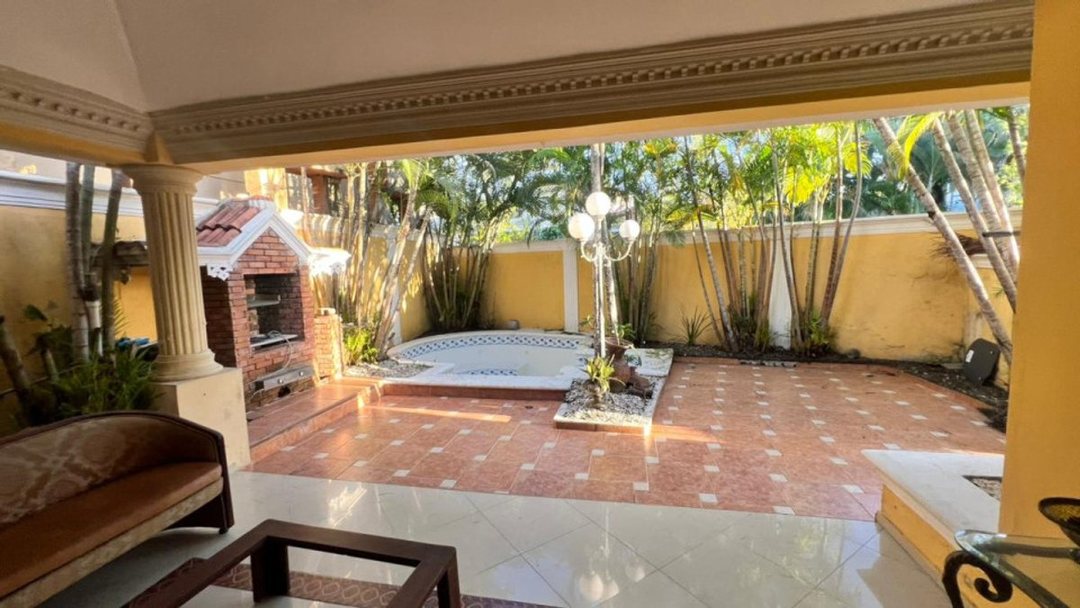 Casa en Alameda, foto 3