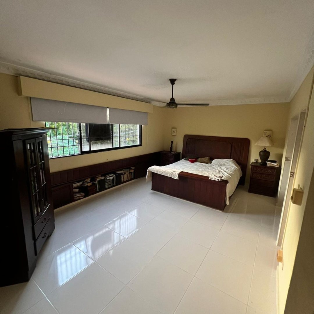 Casa en Alameda, foto 2