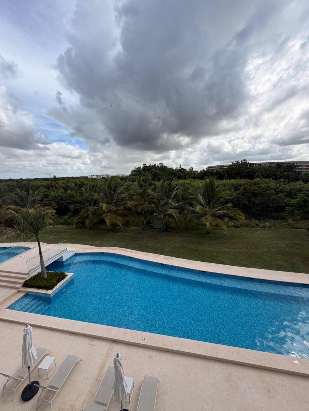 Local comercial en Cana Bay, foto 5