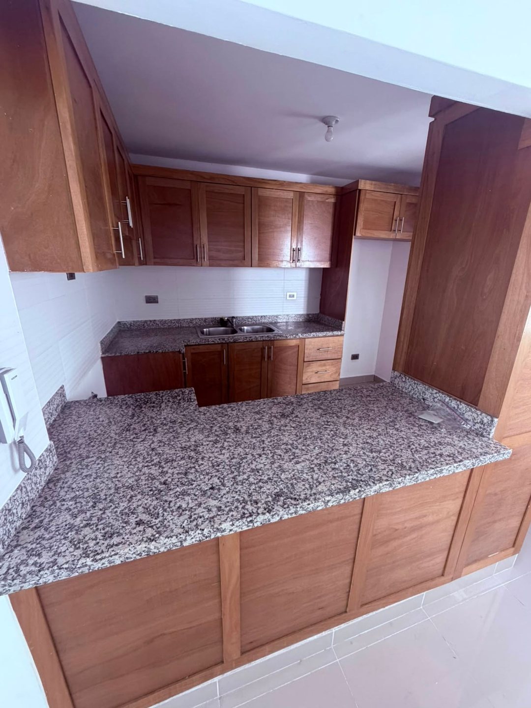 Apartamento en Distrito Nacional (Cabecera), foto 5