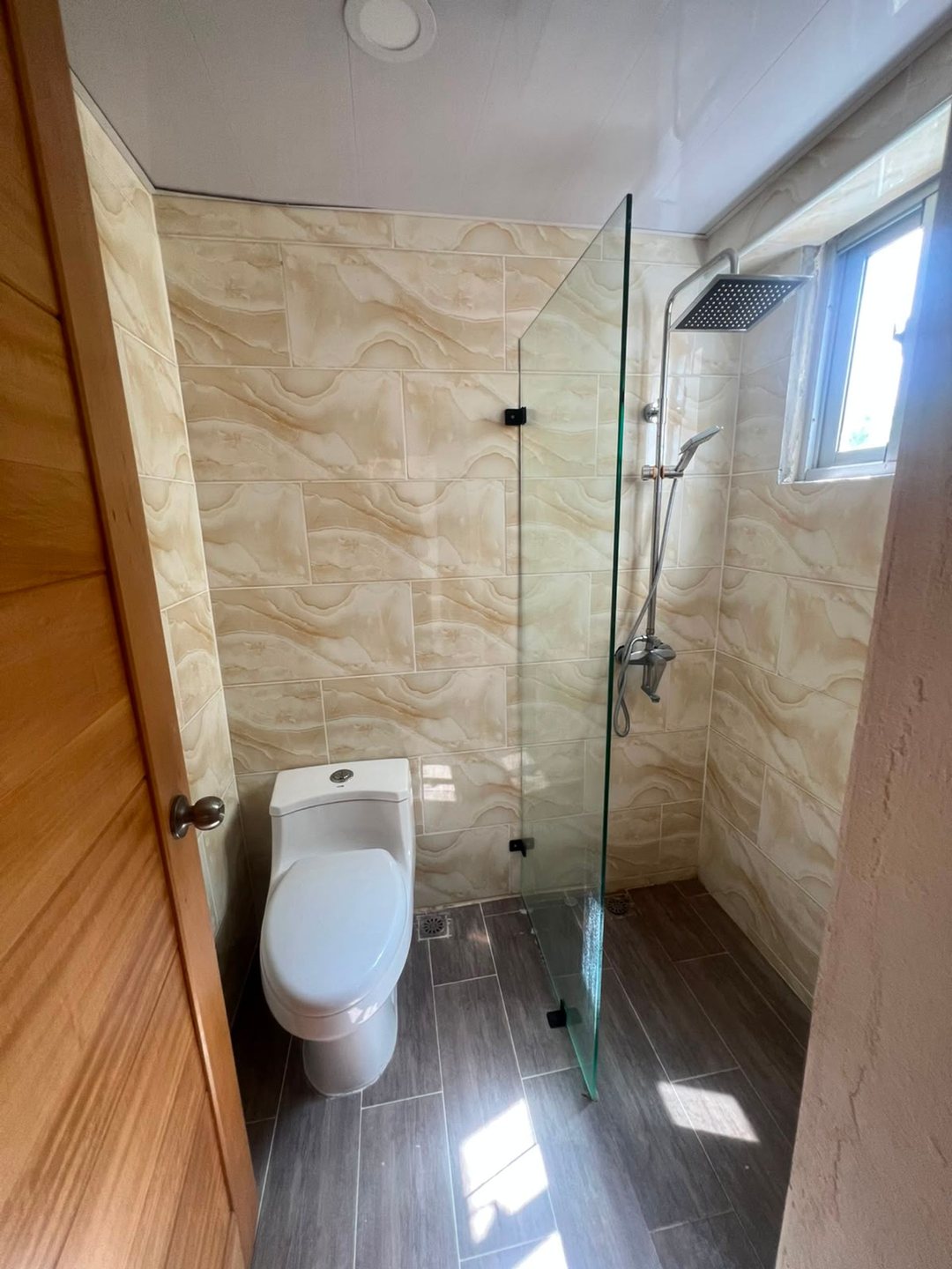 Apartamento en Los Tres Ojos, foto 5