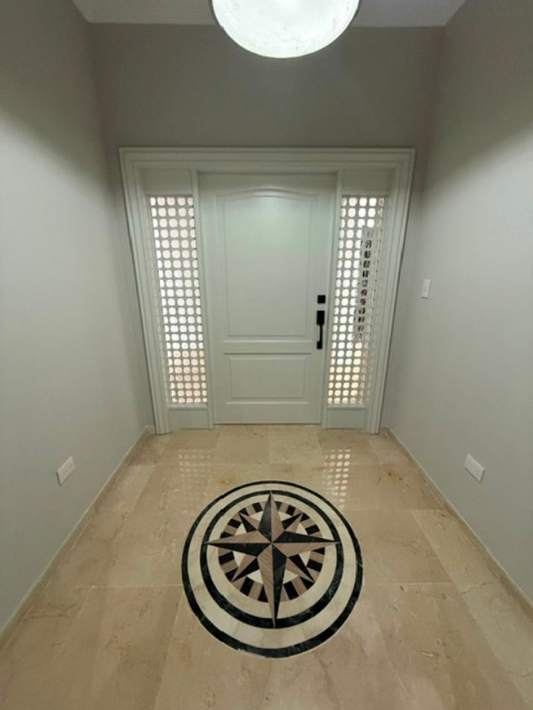 Apartamento en La Esperilla, foto 3