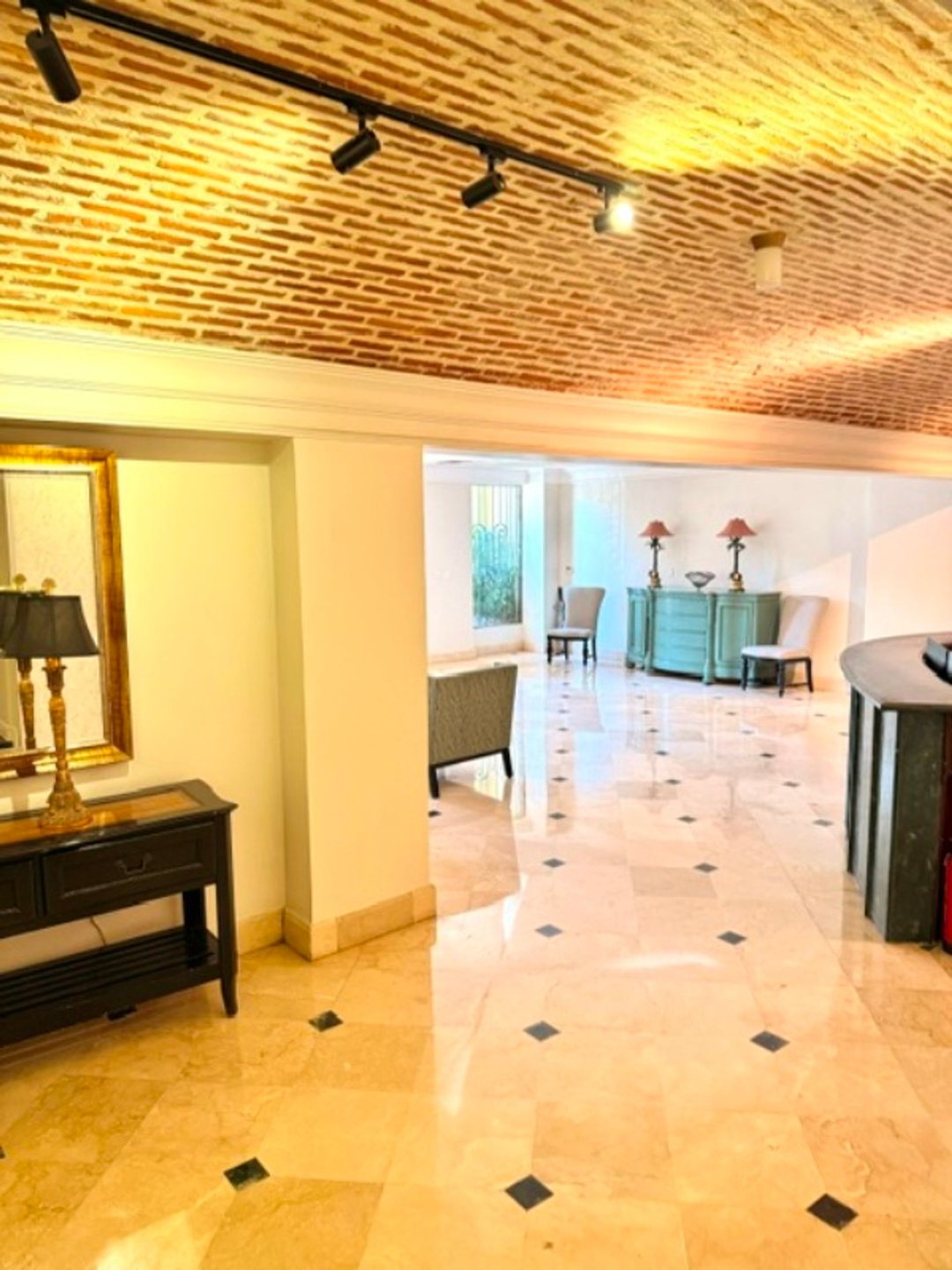 Apartamento en La Esperilla, foto 2