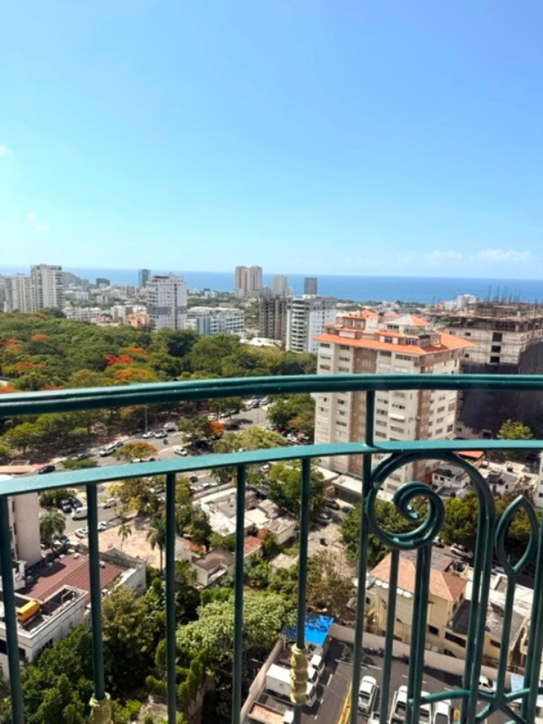 Apartamento en La Esperilla, foto 4
